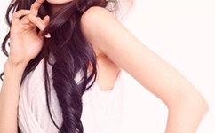 电影性的欲求在线观看